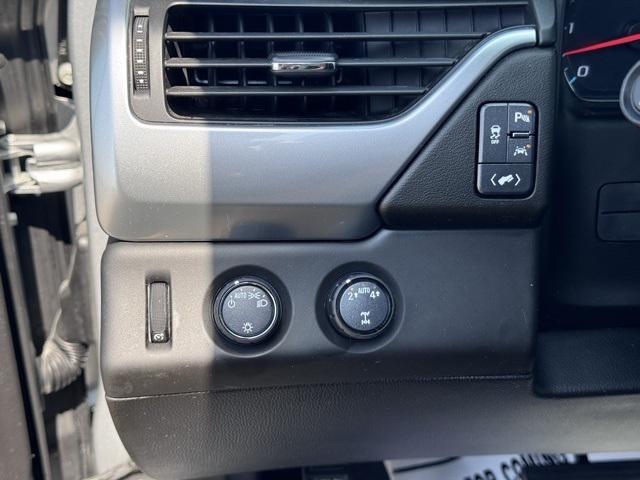 used 2019 Chevrolet Tahoe car, priced at $24,800