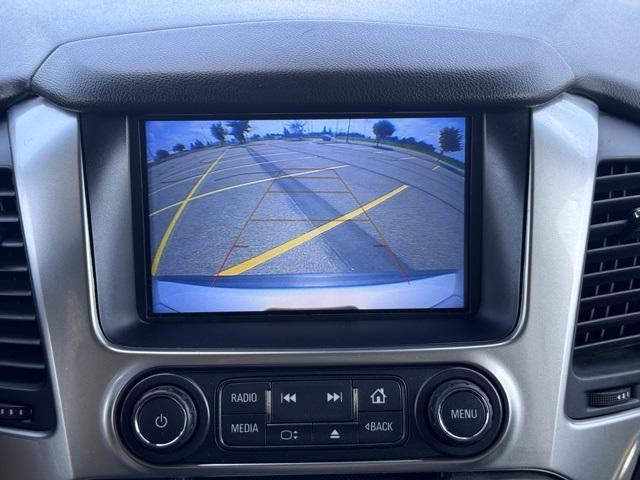 used 2019 Chevrolet Tahoe car, priced at $24,800