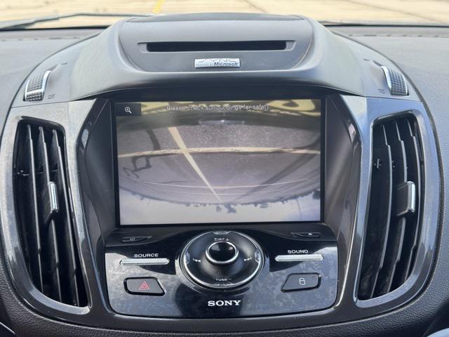 used 2014 Ford Escape car, priced at $5,798