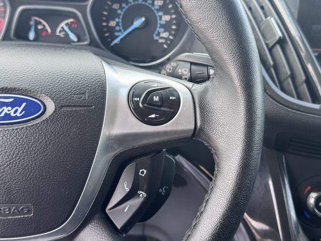 used 2014 Ford Escape car, priced at $5,798