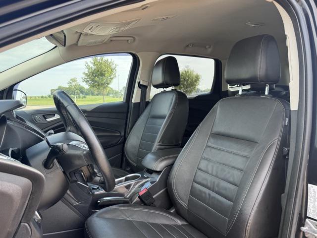 used 2014 Ford Escape car, priced at $5,798