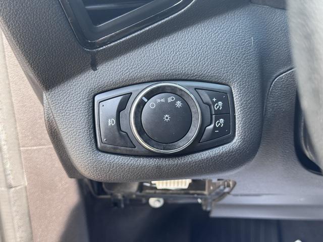 used 2014 Ford Escape car, priced at $5,798