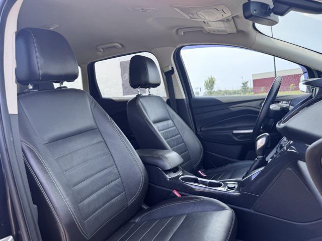 used 2014 Ford Escape car, priced at $5,798