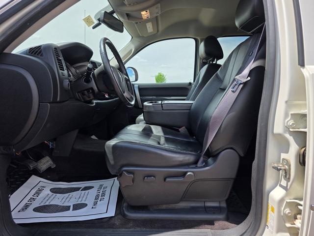 used 2013 GMC Sierra 1500 car, priced at $17,000