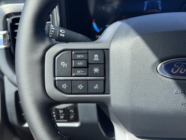 new 2026 Ford F-250 car, priced at $88,701