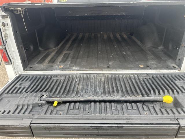 used 2013 Ford F-150 car, priced at $15,556