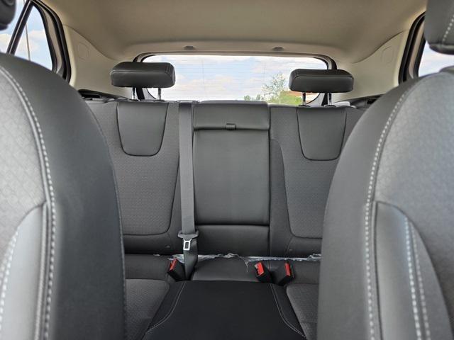 new 2026 Buick Encore GX car, priced at $32,475