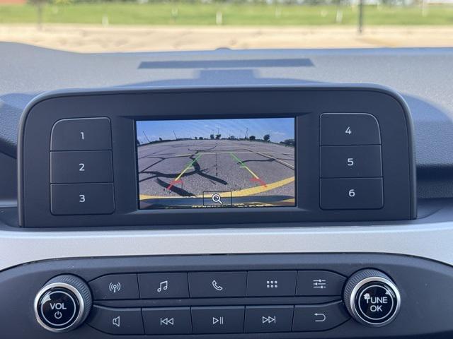 used 2021 Ford Escape car, priced at $18,998