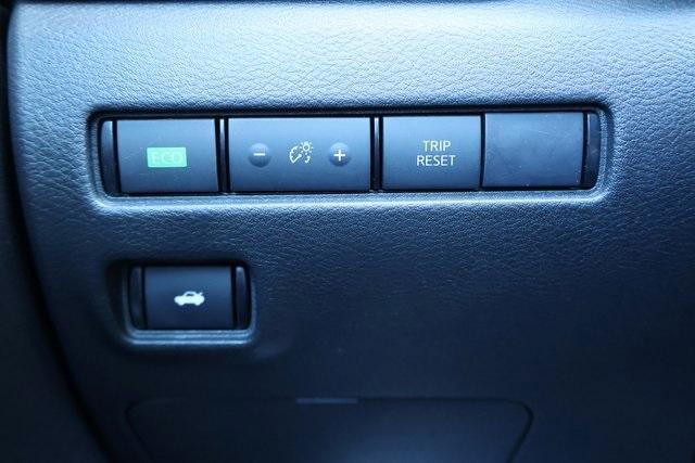 used 2024 Nissan Sentra car, priced at $19,980