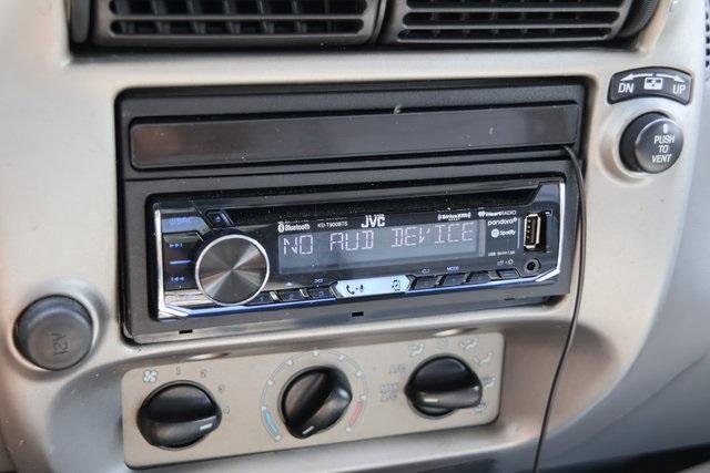 used 2005 Ford Explorer Sport Trac car, priced at $7,480