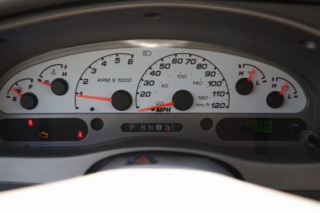 used 2005 Ford Explorer Sport Trac car, priced at $7,480