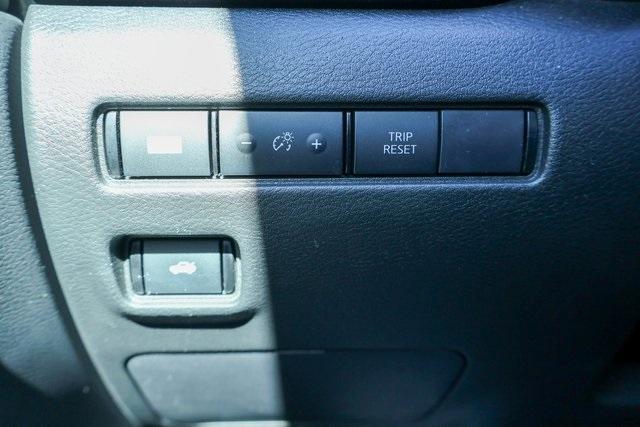 used 2024 Nissan Sentra car, priced at $19,280