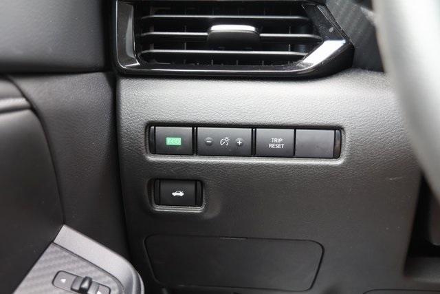 used 2023 Nissan Sentra car, priced at $18,988
