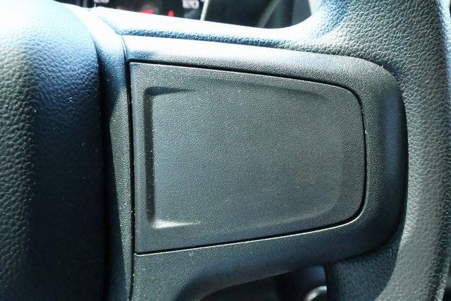used 2025 Chevrolet Silverado 1500 car, priced at $41,747