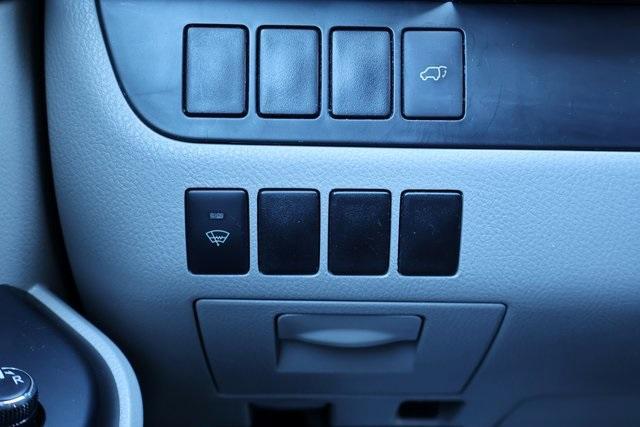 used 2014 Toyota Highlander car, priced at $17,440