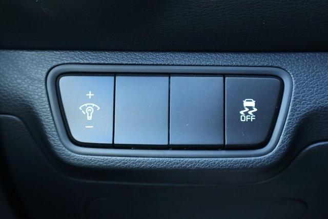 used 2024 Kia Forte car, priced at $18,440