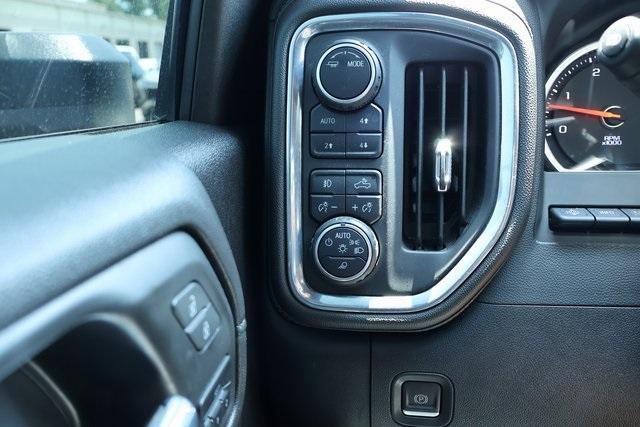 used 2023 Chevrolet Silverado 3500 car, priced at $59,000