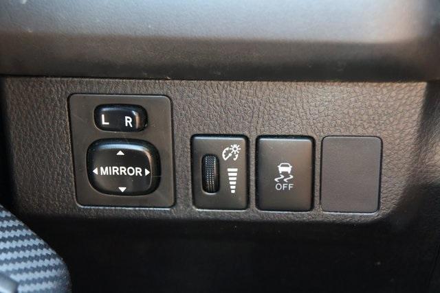 used 2015 Toyota RAV4 car, priced at $8,990