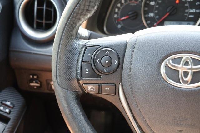 used 2015 Toyota RAV4 car, priced at $8,990