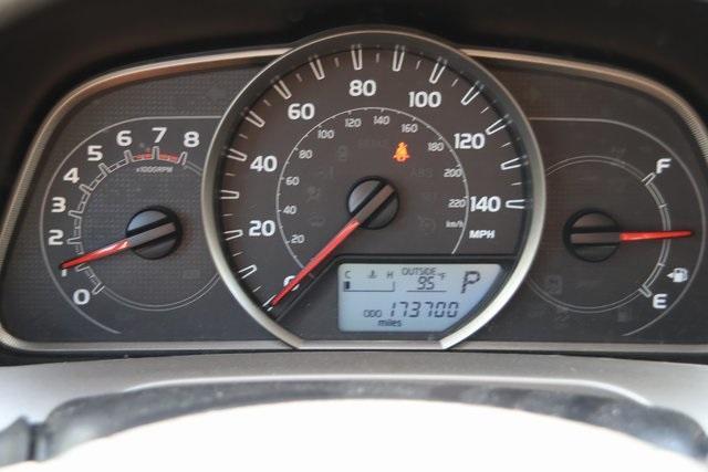 used 2015 Toyota RAV4 car, priced at $8,990