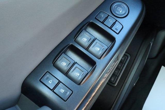 used 2016 Chevrolet Tahoe car, priced at $20,440