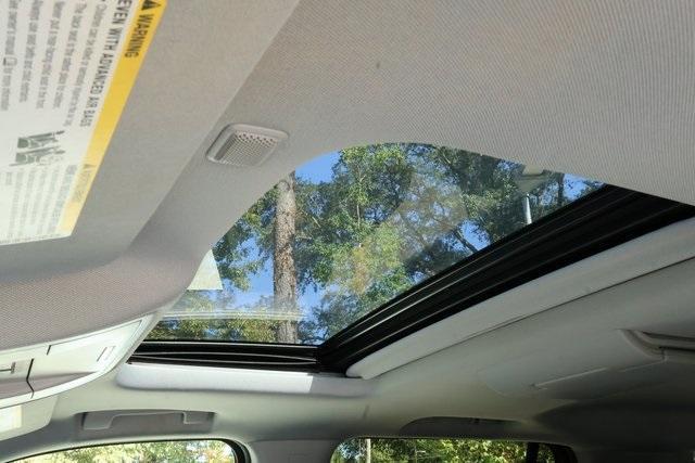 used 2016 Chevrolet Tahoe car, priced at $20,440