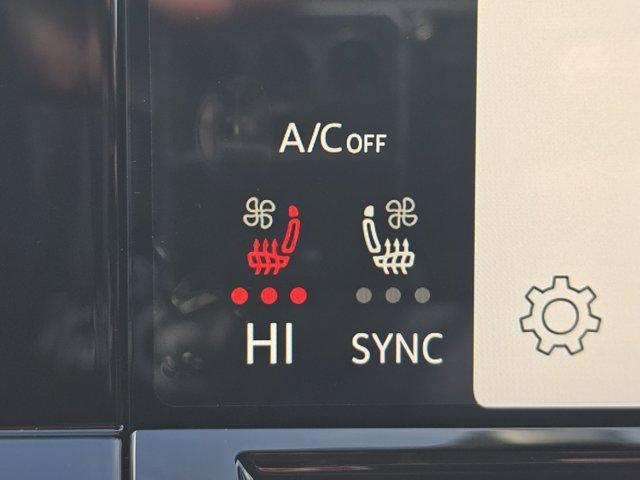 new 2026 Volkswagen Atlas car, priced at $55,929