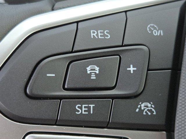 new 2025 Volkswagen Jetta car, priced at $24,539