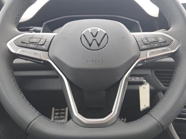 new 2026 Volkswagen Jetta car, priced at $27,321