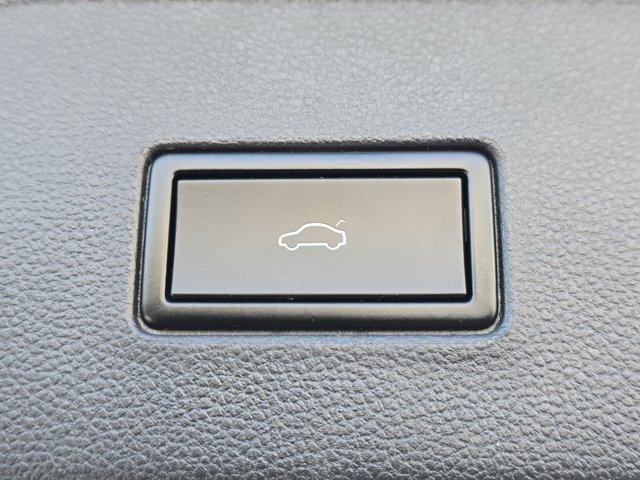 used 2019 Volkswagen Atlas car, priced at $16,990