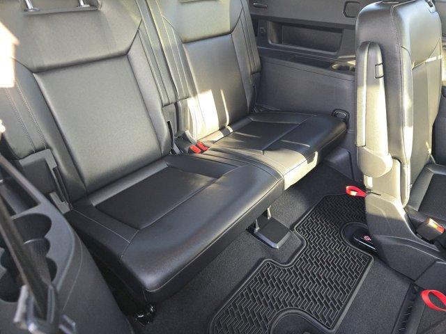 used 2019 Volkswagen Atlas car, priced at $16,990