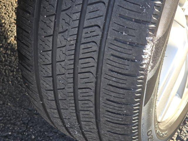 used 2019 Volkswagen Atlas car, priced at $16,990