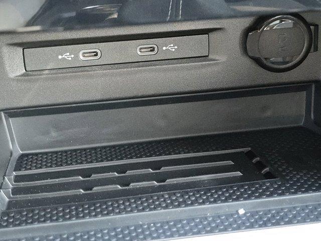 new 2025 Volkswagen Taos car, priced at $32,984