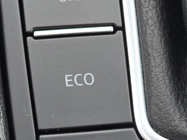 used 2022 Volkswagen Jetta car, priced at $20,990