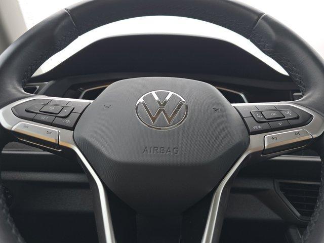 used 2022 Volkswagen Jetta car, priced at $20,990