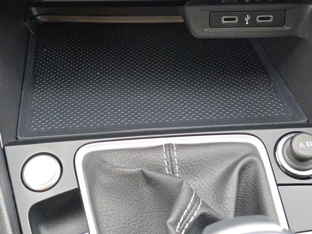 used 2022 Volkswagen Jetta car, priced at $20,990