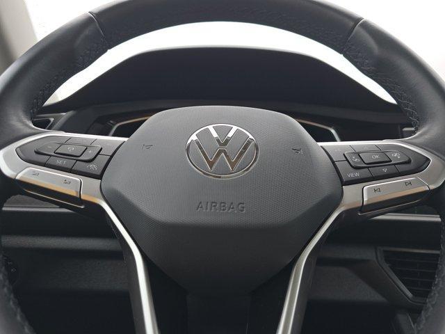 used 2022 Volkswagen Jetta car, priced at $20,990