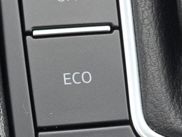 used 2022 Volkswagen Jetta car, priced at $20,990