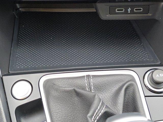 used 2022 Volkswagen Jetta car, priced at $20,990