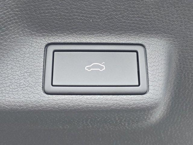 new 2025 Volkswagen ID. Buzz car, priced at $70,207