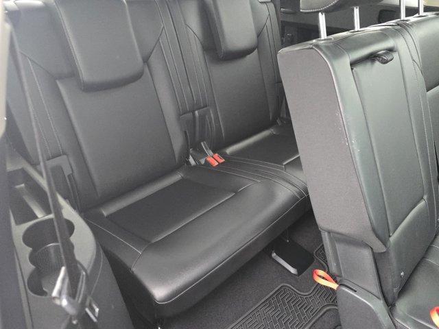 used 2019 Volkswagen Atlas car, priced at $17,992