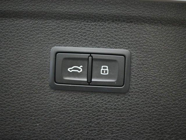 used 2023 Audi Q5 car, priced at $30,999