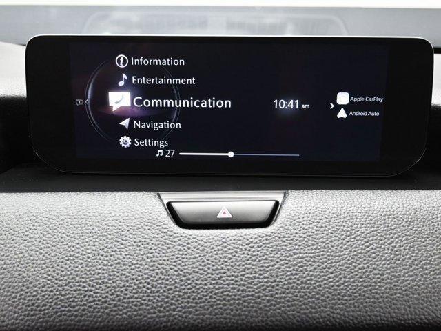 used 2024 Mazda CX-90 PHEV car, priced at $28,999