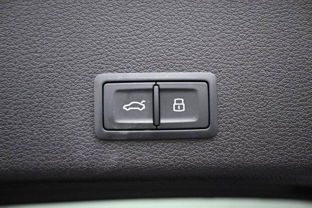 used 2022 Audi e-tron car, priced at $22,999