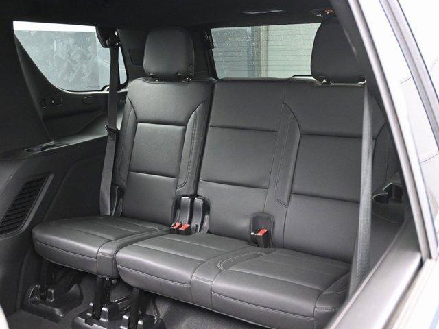used 2023 Chevrolet Tahoe car, priced at $41,799