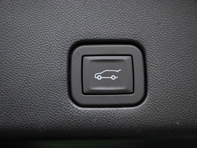 used 2024 Acura ZDX car, priced at $33,499