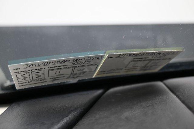 used 2024 Mazda CX-30 car, priced at $20,499