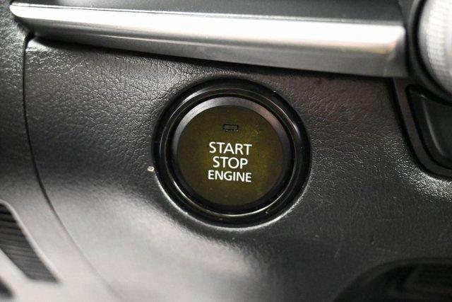 used 2024 Mazda CX-30 car, priced at $20,499