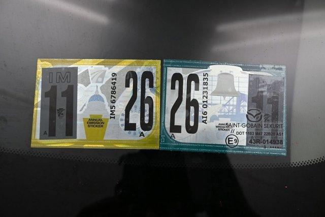 used 2024 Mazda CX-30 car, priced at $20,499