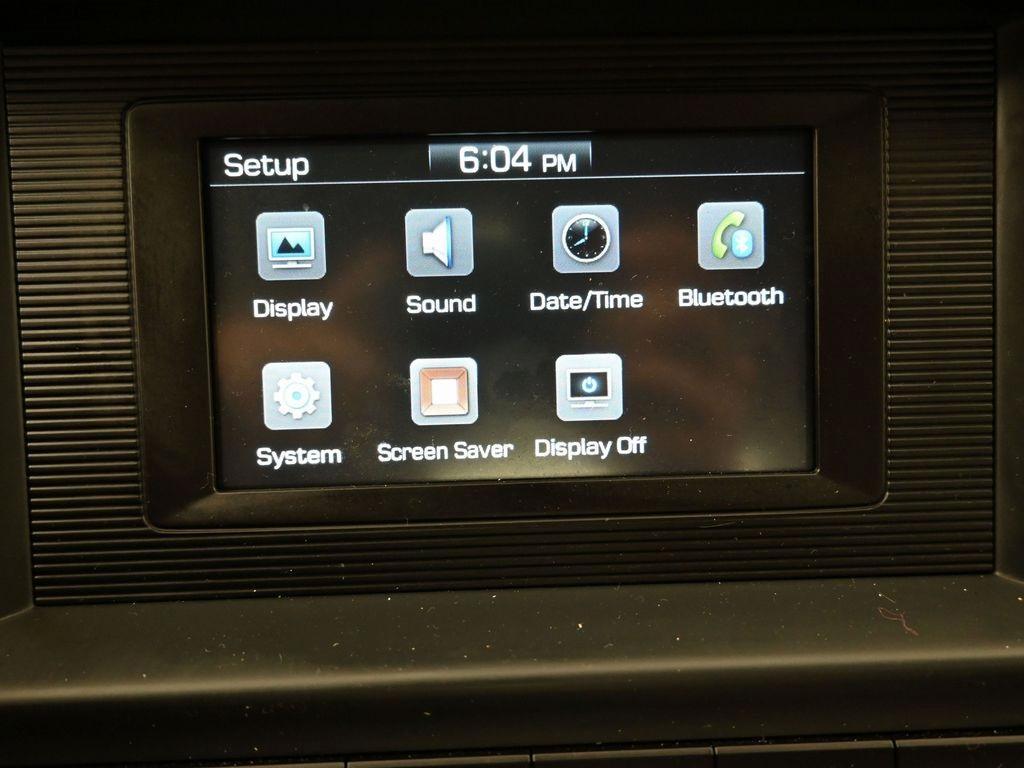 used 2019 Hyundai Elantra car, priced at $14,499